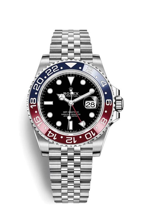 rolex coke dial|Rolex pepsi 2022 price.